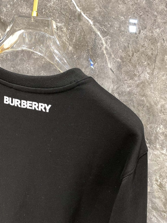 Men Sweater Top Quality （arrenfashion）