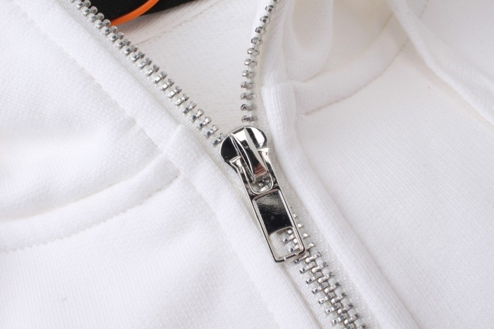 Men Sweater Top Quality （arrenfashion）