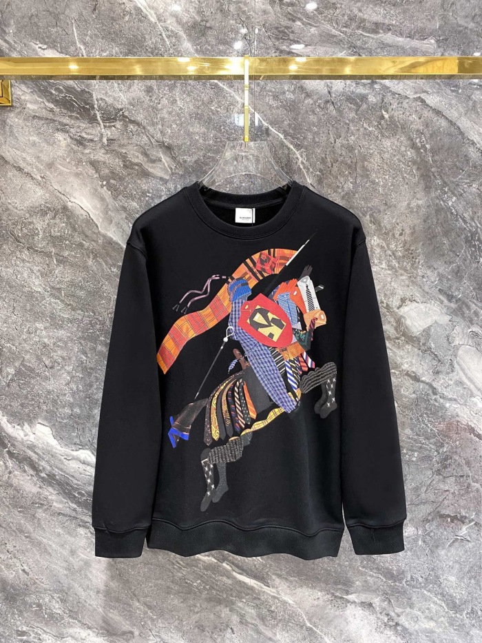 Men Sweater Top Quality （arrenfashion）