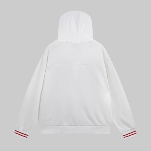 Men Sweater Top Quality （arrenfashion）