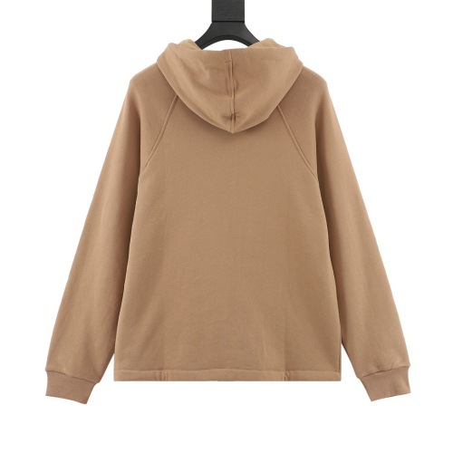 Men Sweater Top Quality （arrenfashion）