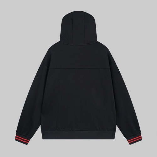 Men Sweater Top Quality （arrenfashion）