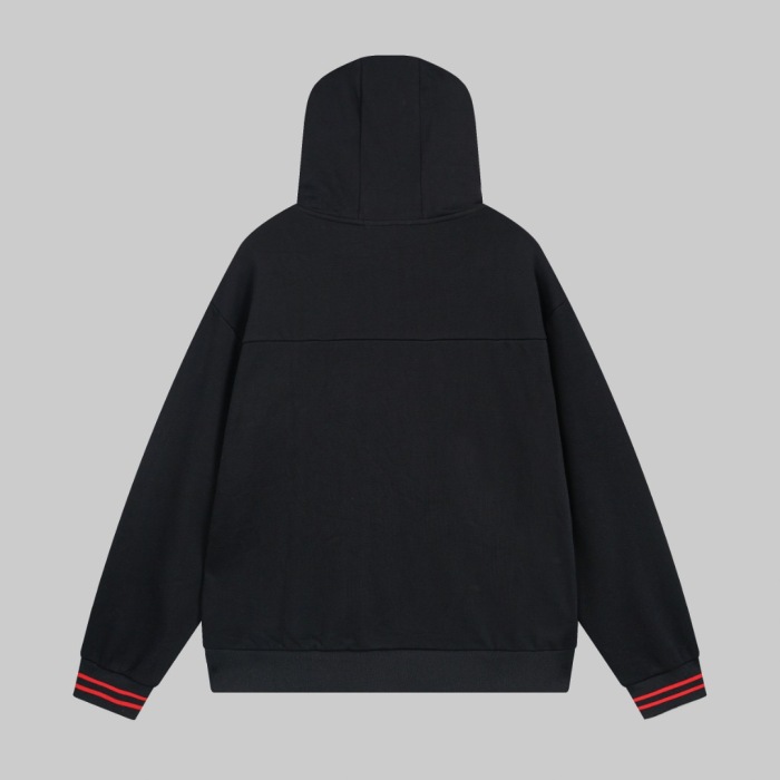 Men Sweater Top Quality （arrenfashion）