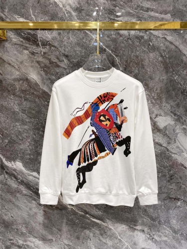 Men Sweater Top Quality （arrenfashion）