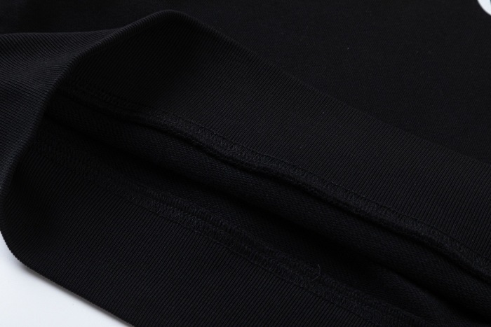 Men Sweater Top Quality （arrenfashion）