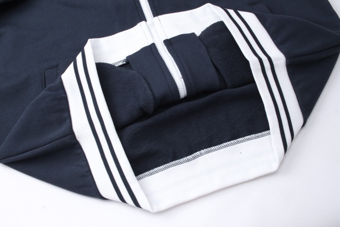 Men Sweater Top Quality （arrenfashion）