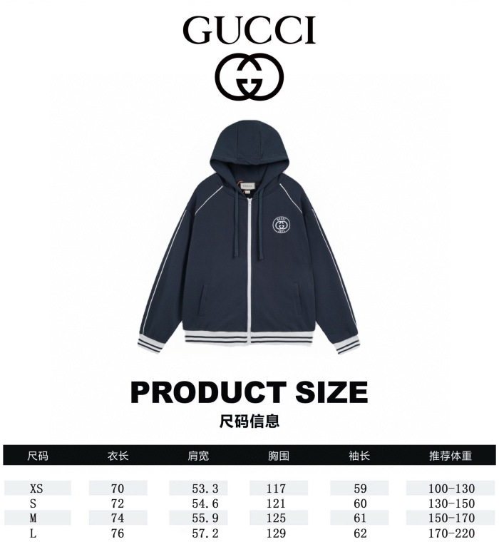 Men Sweater Top Quality （arrenfashion）