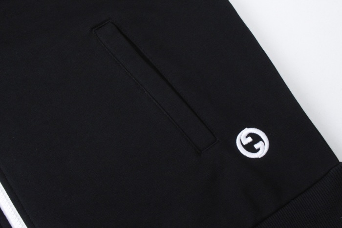 Men Sweater Top Quality （arrenfashion）