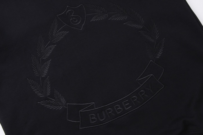 Men Sweater Top Quality （arrenfashion）
