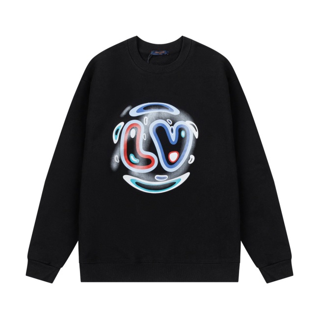 Men Sweater Top Quality （arrenfashion）