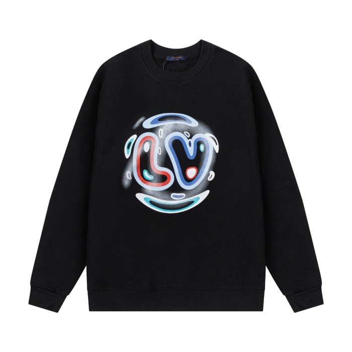 Men Sweater Top Quality （arrenfashion）