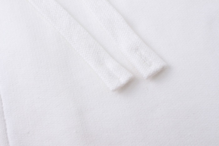 Men Sweater Top Quality （arrenfashion）