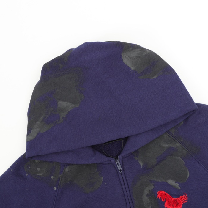 Men Sweater Top Quality （arrenfashion）