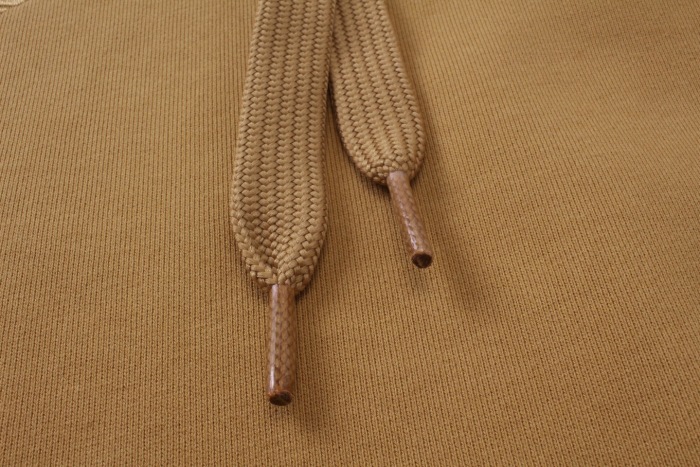 Men Sweater Top Quality （arrenfashion）