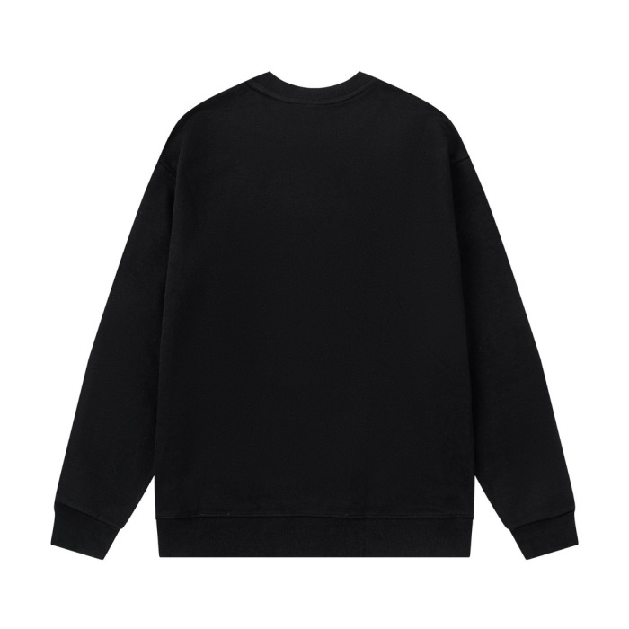 Men Sweater Top Quality （arrenfashion）
