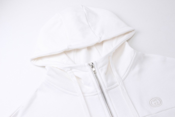 Men Sweater Top Quality （arrenfashion）