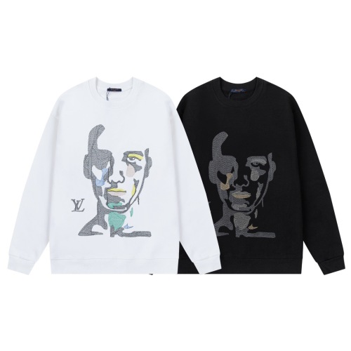 Men Sweater Top Quality （arrenfashion）