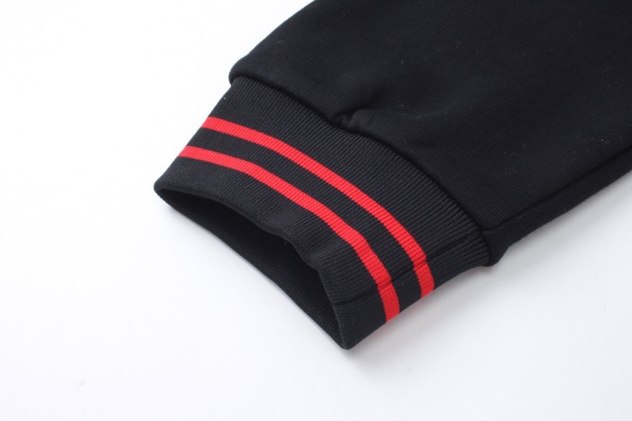 Men Sweater Top Quality （arrenfashion）