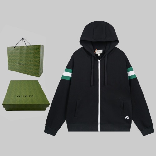 Men Sweater Top Quality （arrenfashion）