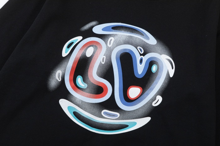 Men Sweater Top Quality （arrenfashion）