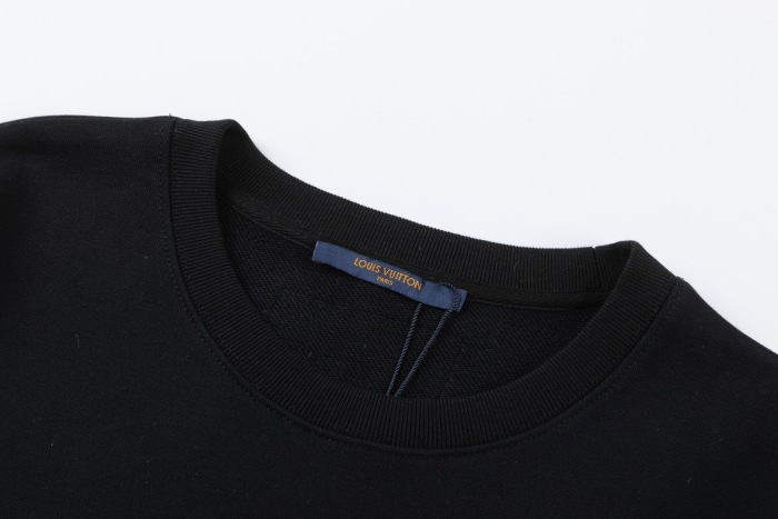 Men Sweater Top Quality （arrenfashion）