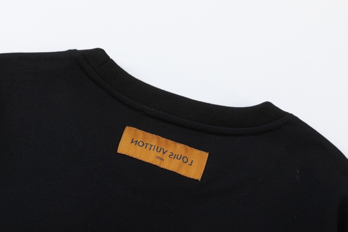 Men Sweater Top Quality （arrenfashion）