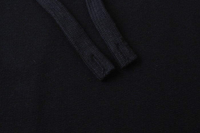 Men Sweater Top Quality （arrenfashion）