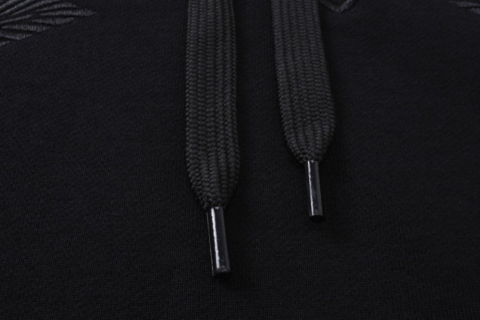Men Sweater Top Quality （arrenfashion）