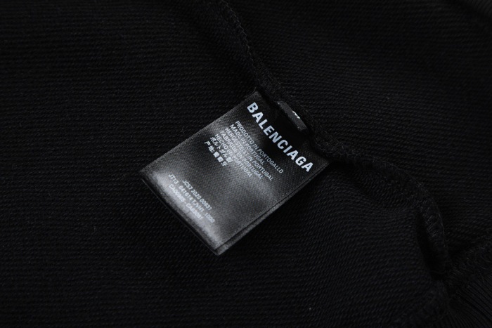 Men Sweater Top Quality （arrenfashion）