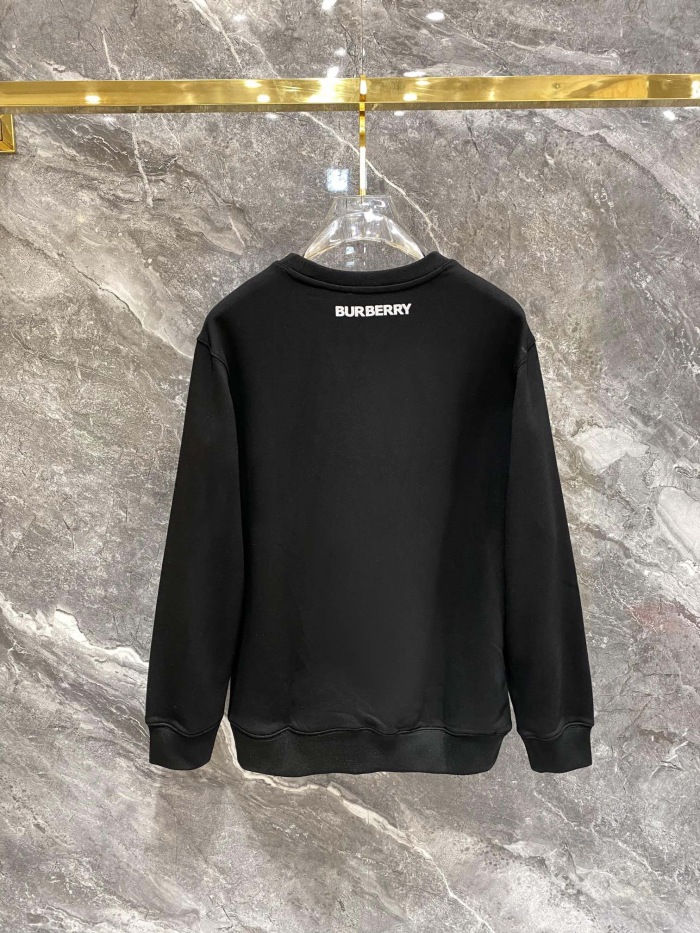 Men Sweater Top Quality （arrenfashion）
