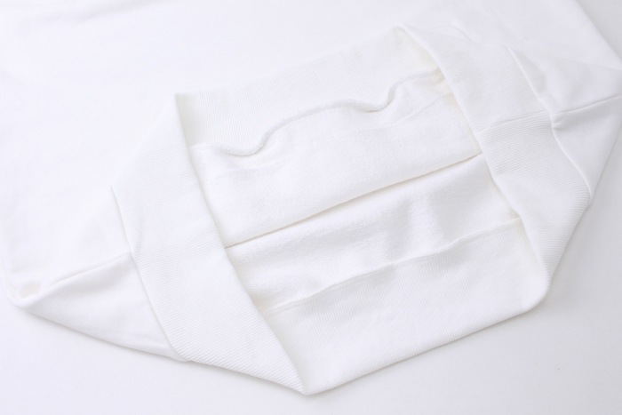 Men Sweater Top Quality （arrenfashion）