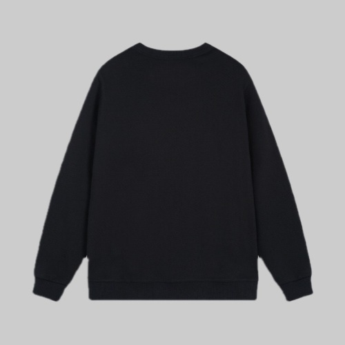 Men Sweater Top Quality （arrenfashion）
