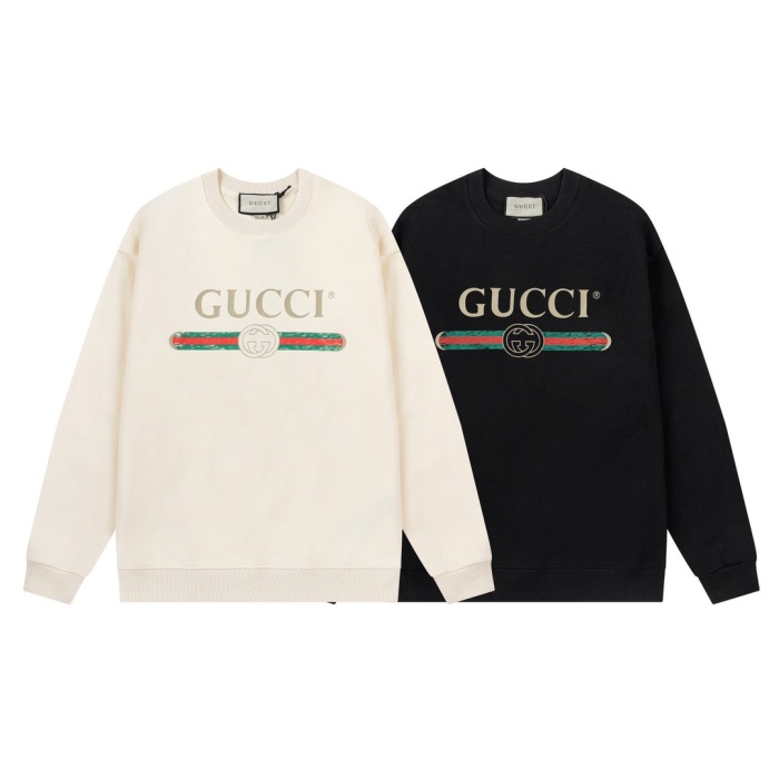 Men Sweater Top Quality （arrenfashion）