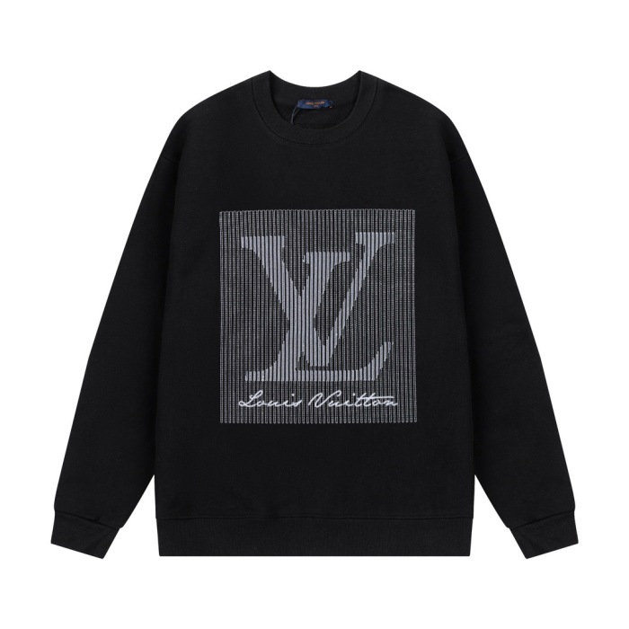 Men Sweater Top Quality （arrenfashion）
