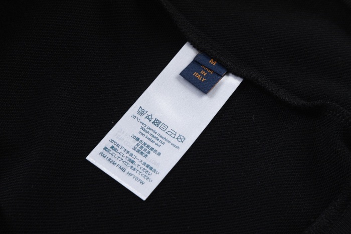 Men Sweater Top Quality （arrenfashion）