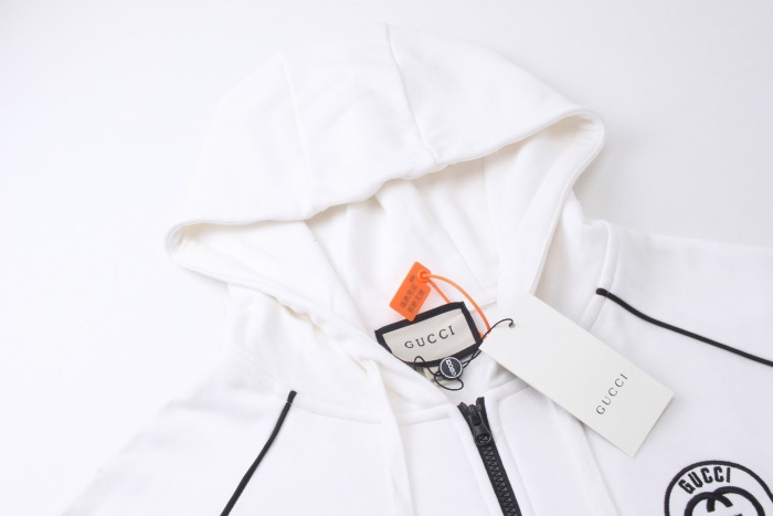 Men Sweater Top Quality （arrenfashion）