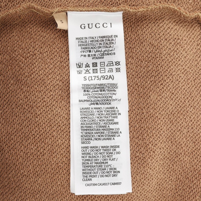 Men Sweater Top Quality （arrenfashion）