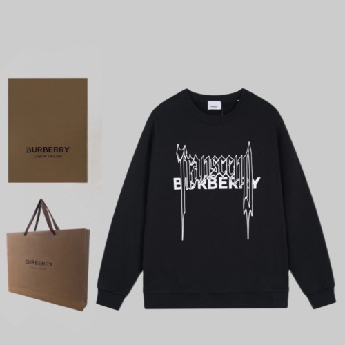 Men Sweater Top Quality （arrenfashion）