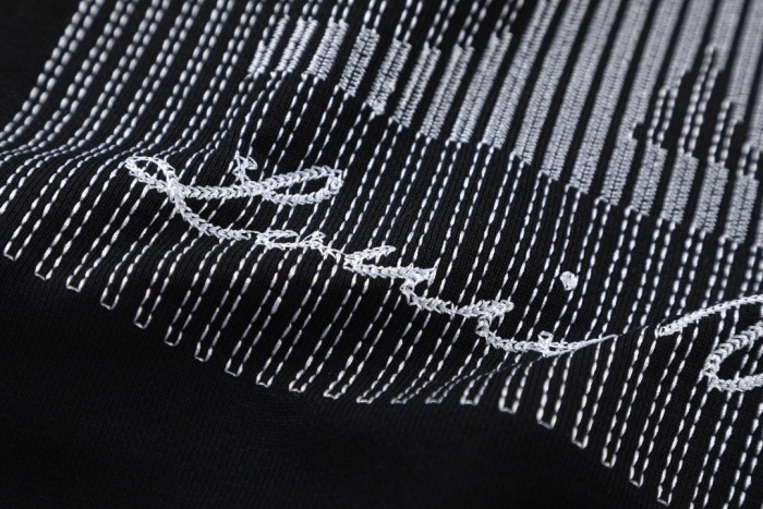 Men Sweater Top Quality （arrenfashion）