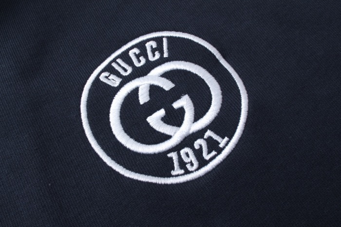 Men Sweater Top Quality （arrenfashion）
