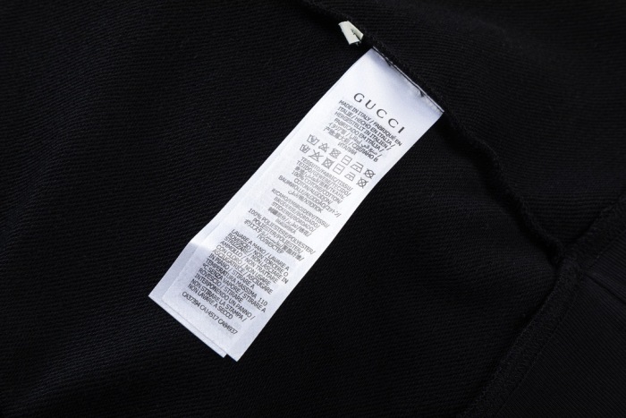 Men Sweater Top Quality （arrenfashion）