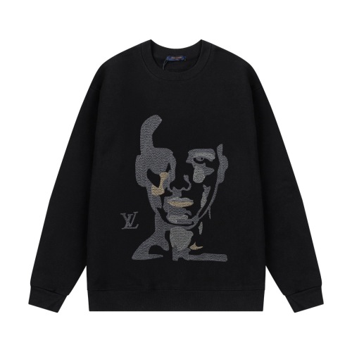 Men Sweater Top Quality （arrenfashion）