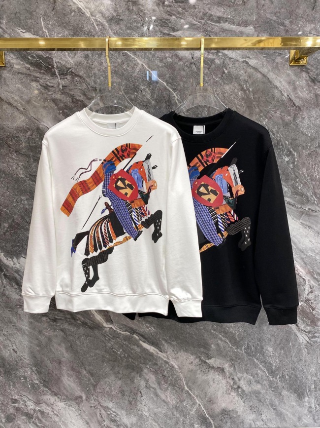 Men Sweater Top Quality （arrenfashion）