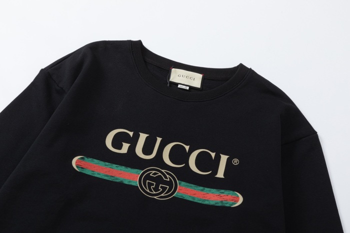 Men Sweater Top Quality （arrenfashion）