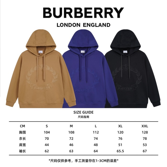 Men Sweater Top Quality （arrenfashion）