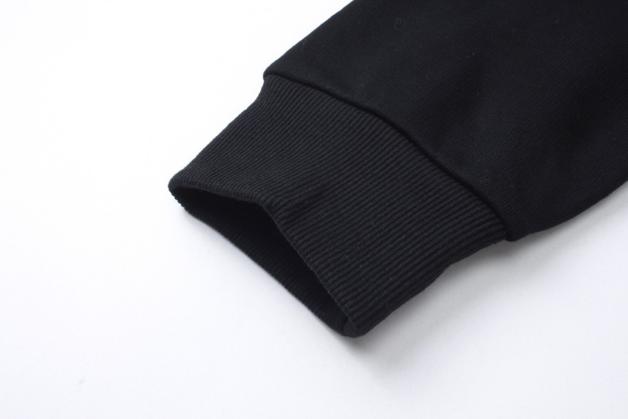 Men Sweater Top Quality （arrenfashion）