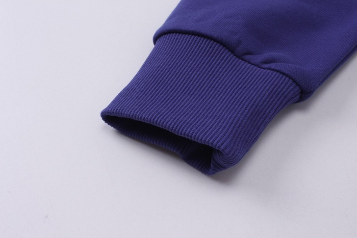Men Sweater Top Quality （arrenfashion）
