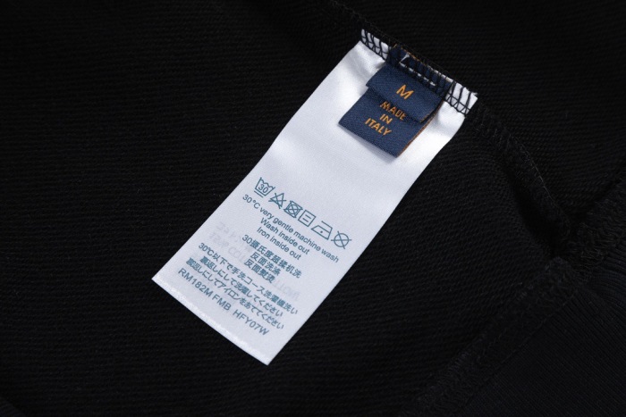 Men Sweater Top Quality （arrenfashion）