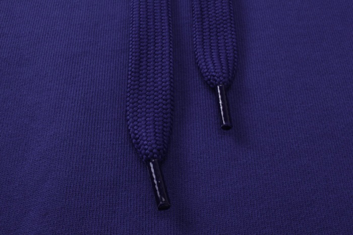 Men Sweater Top Quality （arrenfashion）