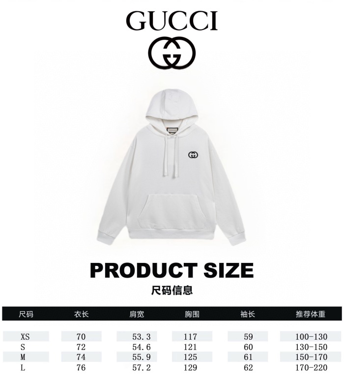 Men Sweater Top Quality （arrenfashion）